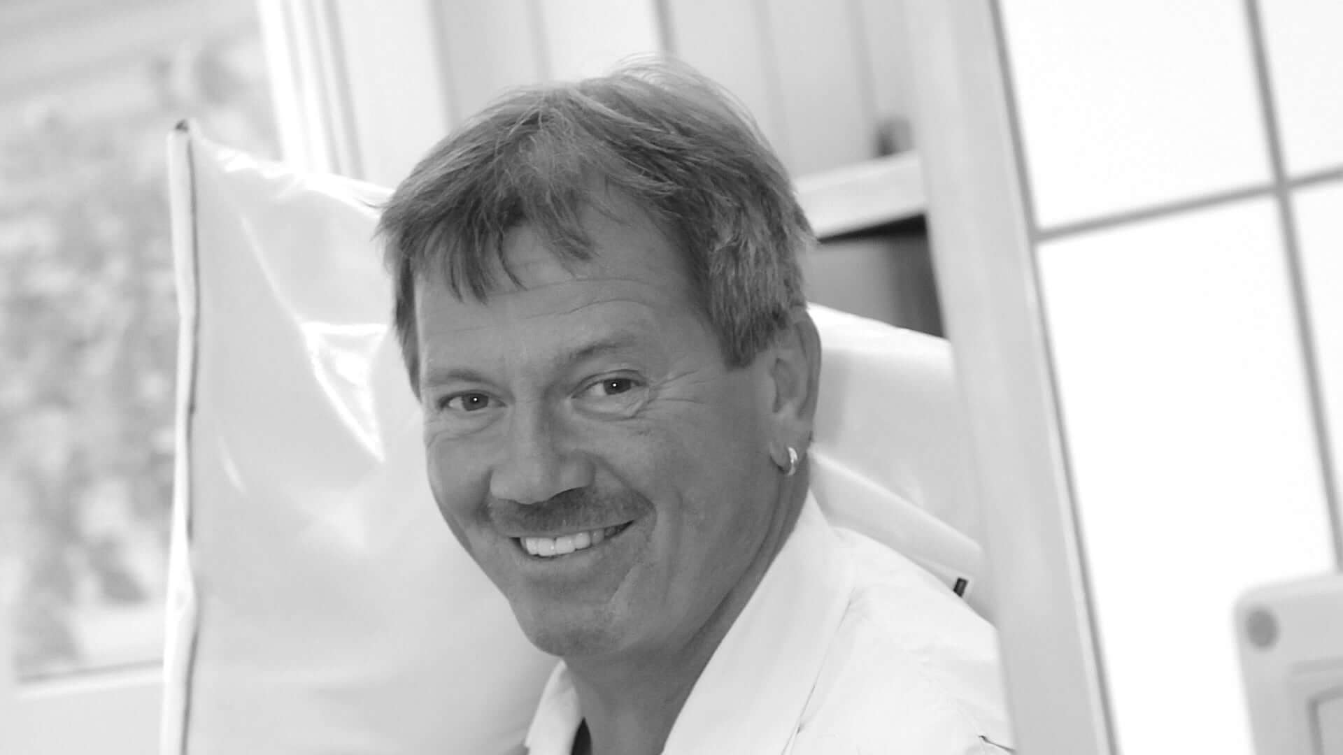 Unser Team - Metzgerei Braun