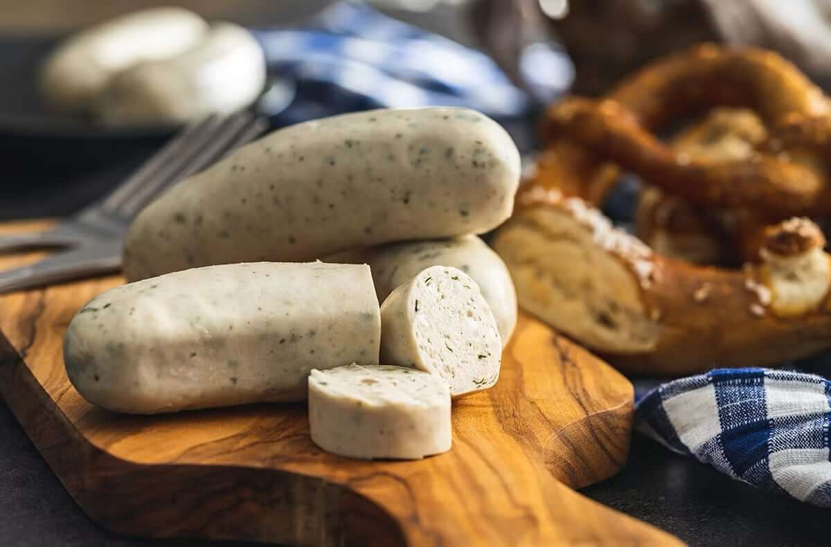 Weißwurstseminar - Bild 2